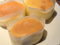 -星伦多自助料理(江阴万达店)