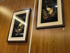 -关东大厨老三熏鹅(新石店)