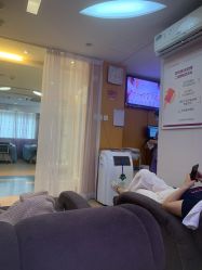 点击看大图 -深圳美莱医疗美容医院