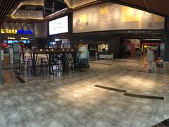 -万达影城(蜀都万达广场IMAX店)