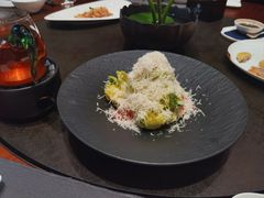 -临江宴(陆家嘴店)