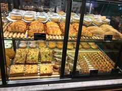 -多乐之日(和平伊势丹店)