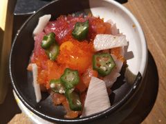 -沼津港渔市(宏伊国际广场店)