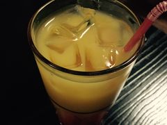 -三叶草爱尔兰咖啡吧