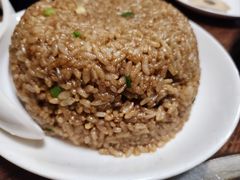 -掌上鲜(南顺城街店)