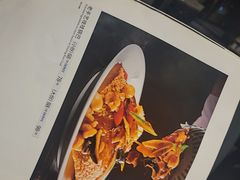 -眉州东坡(清河万象汇店)