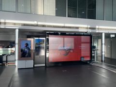 -奔驰北京鹏龙星徽(西大望路店)