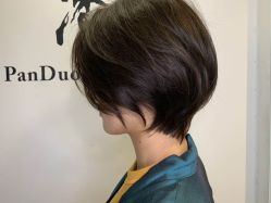-东方麒麟·潘多拉SALON