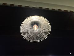 -哥哥の深夜食堂(红松东路店)