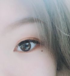 自然款-研美·ym 美甲美睫