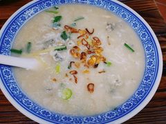 -亚忠小吃店(曾厝垵店)