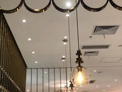 -意浓东南亚餐厅(滕州万达店)
