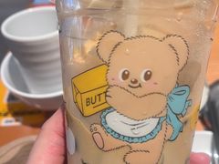 -瑞幸咖啡(黄岛家佳源店)
