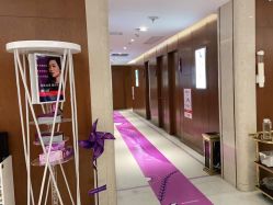 -厦门美莱整形美容医院