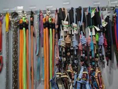 -瑞派动物医院·绝育·犬猫全科·预防医学(光景江南中店)