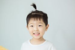 -小熊维尼高端儿童摄影(南山信和店)