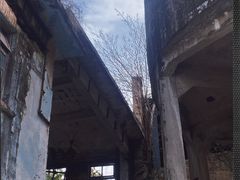 -钟姨糖水(惠城店)