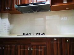 -保利·海上五月花B区