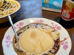-池嬢拌粉(上海首店)