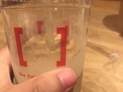-代数学家algebraist(诚品店)