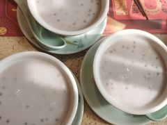 -点都德(长泰广场店)
