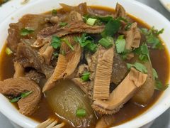 -颓记茶餐厅(美景总店)