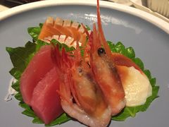 -JUKEBOX玖部音乐餐厅(华侨城店)