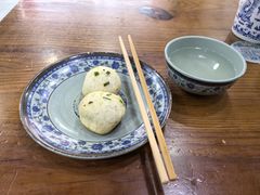 -荣阳楼(山塘街店)