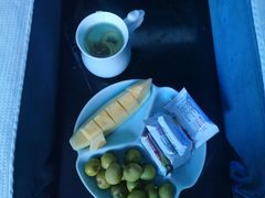 -观唐足道SPA养生会馆(南湖店)