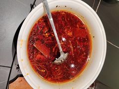 -盛福楼·惠山宴(盛岸路店)