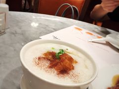 -镛记酒家
