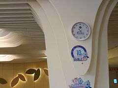 -黑马眼科·近视手术