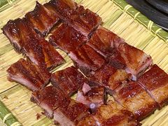 -红旗山庄(圭峰山店)