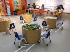 -斯坦星球AI编程·机器人科创·乐高科学·信奥·思维·专注力·STEM·竞赛考级(高新区绿宝广场龙湖狮山天街学习中心)