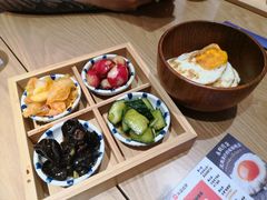 -马记永·兰州牛肉面(3019君尚店)