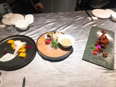 -墨宴(西洋湖店)