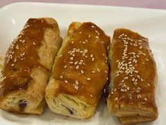-顺风海鲜港(金玉兰店)