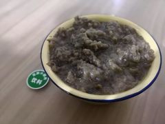 -定家小酥肉·清真(回民街店)