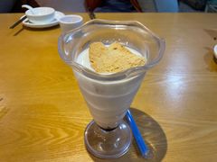 -品味泸沽湖•民族特色菜(大落水店)