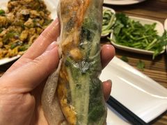 -老昌春饼(中央二店)