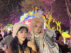 -厦门园林博览苑