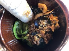 -火宫殿(五一大道分店)