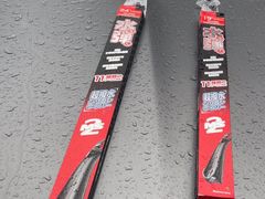 -利美特•威固V-KOOL双膜(杨浦授权店)