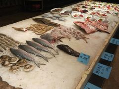 -彩虹坊火锅(宁穿路店)