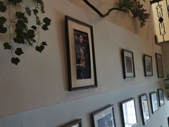 -邓丽君音乐主题餐厅