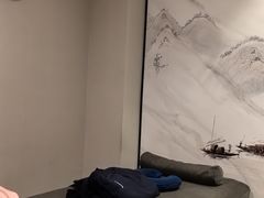 -正清和·推拿养生(二七广场店)