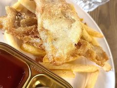 -Pekaa啤咖食肆Coffee&Bistro