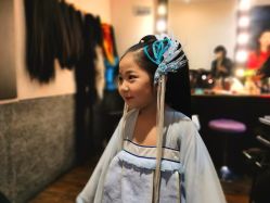 点击看大图 -盘子女人坊古装写真摄影(天津总店)