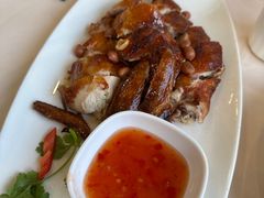 -食为先(广园店)