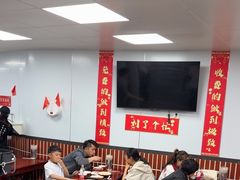 -刘小忙把子肉(北园大街总店)